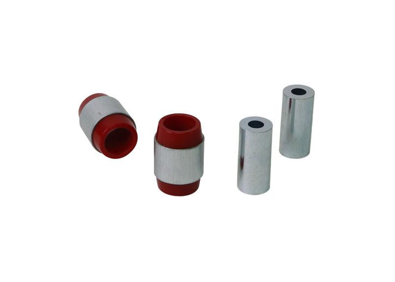Nolathane Control Arm Bush Kit 46454