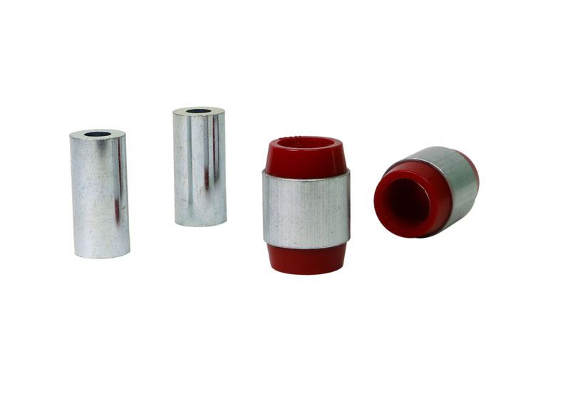 Nolathane Control Arm Bush Kit 46454