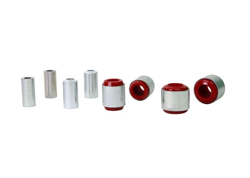 Nolathane Control Arm Bush Kit 46457