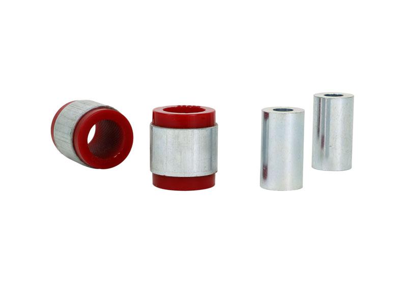 Nolathane Control Arm Bush Kit 46464