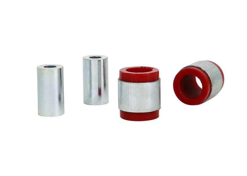 Nolathane Control Arm Bush Kit 46464