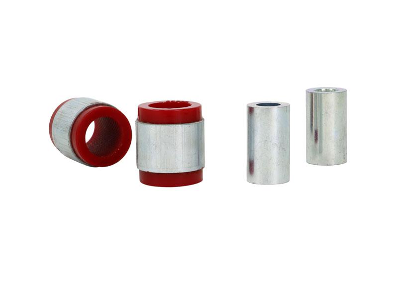 Nolathane Control Arm Bush Kit 46465