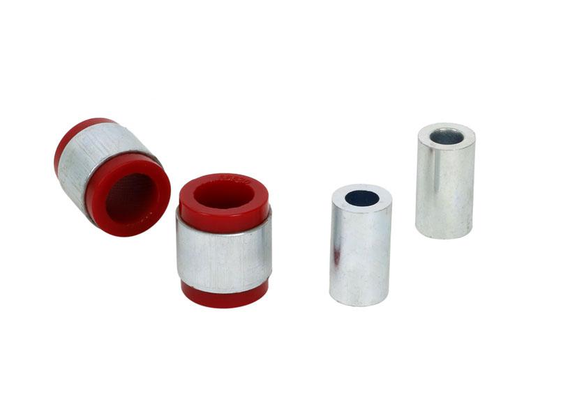 Nolathane Control Arm Bush Kit 46465