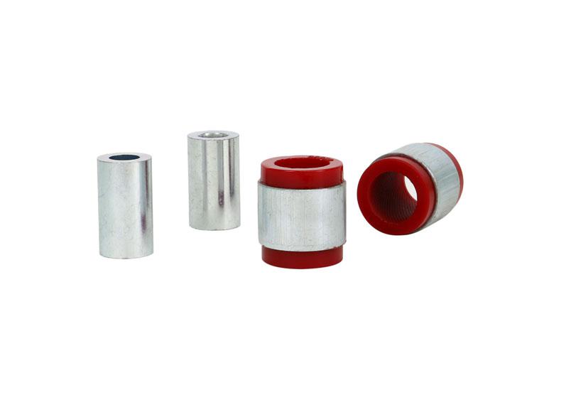 Nolathane Control Arm Bush Kit 46465