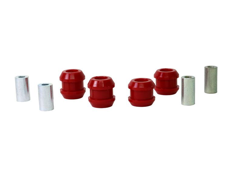 Nolathane Control Arm Bush Kit 46678