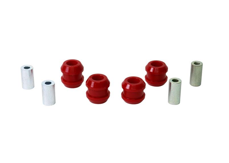 Nolathane Control Arm Bush Kit 46678