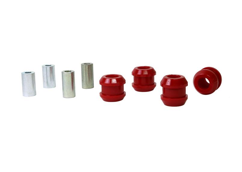 Nolathane Control Arm Bush Kit 46678