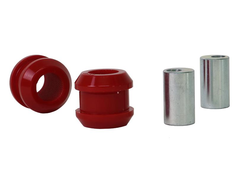 Nolathane Control Arm Bush Kit 46679