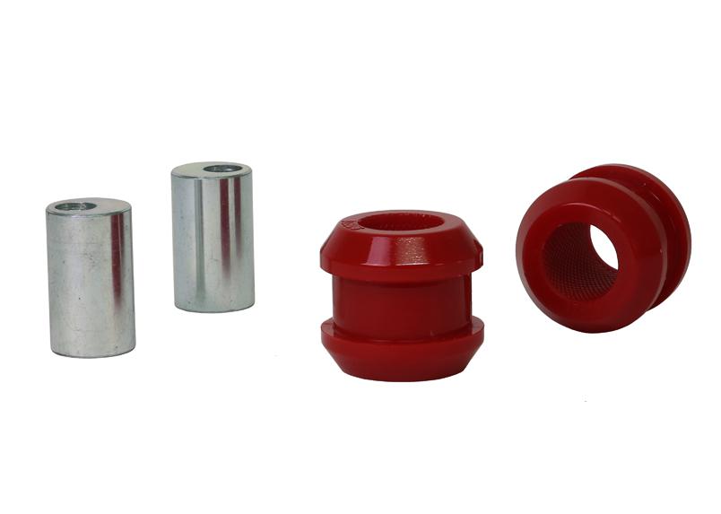 Nolathane Control Arm Bush Kit 46679