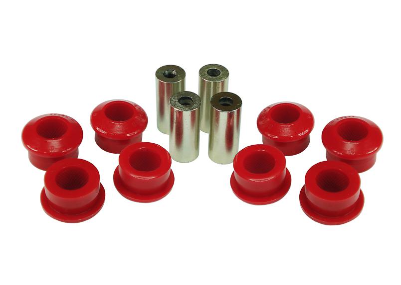 Nolathane Trailing Arm Bush Kit 46802