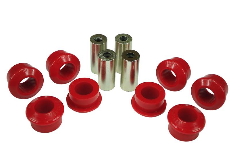 Nolathane Trailing Arm Bush Kit 46802