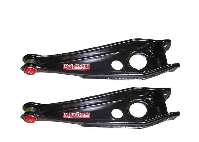 Nolathane Trailing Arm Lower 46904
