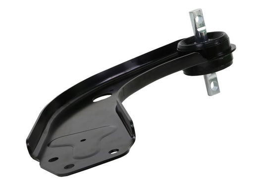 Nolathane Trailing Arm Lower RH 46919R