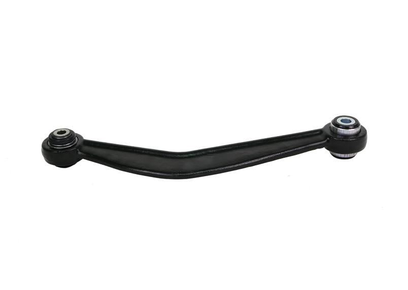 Nolathane Control Arm Upper 46921