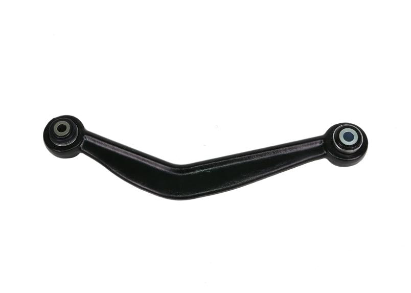 Nolathane Control Arm Upper 46921