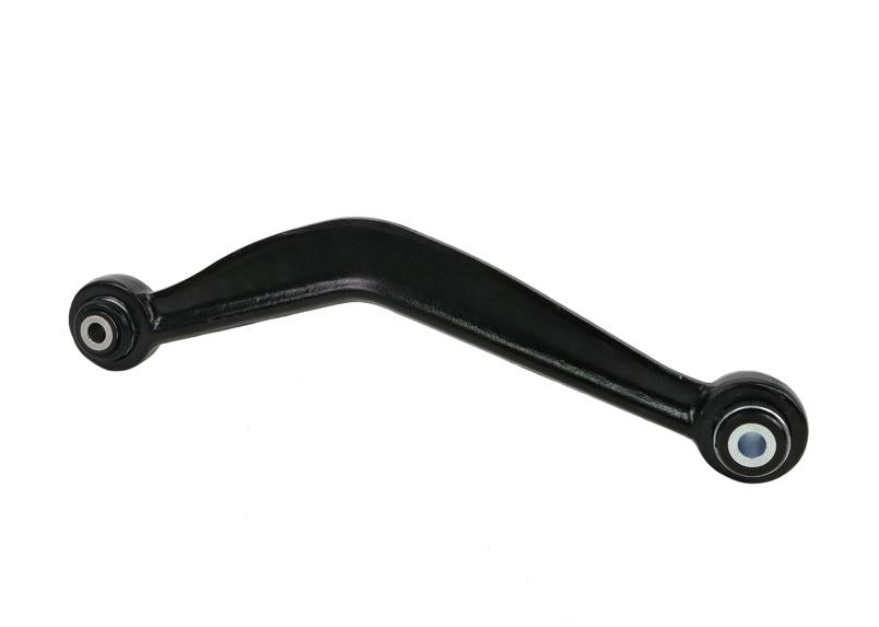 Nolathane Control Arm Upper 46921