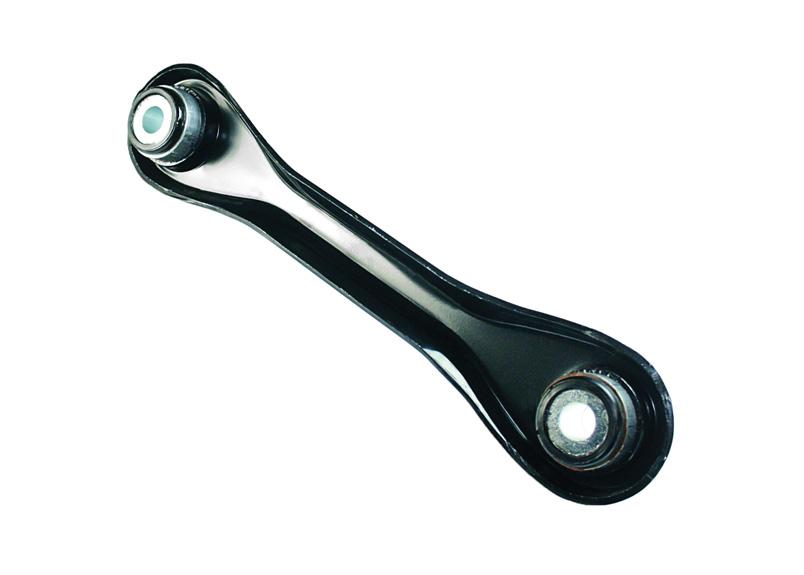 Nolathane Control Arm Front Lower 46922