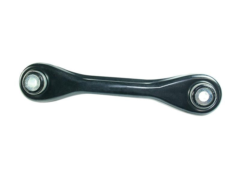 Nolathane Control Arm Front Lower 46922