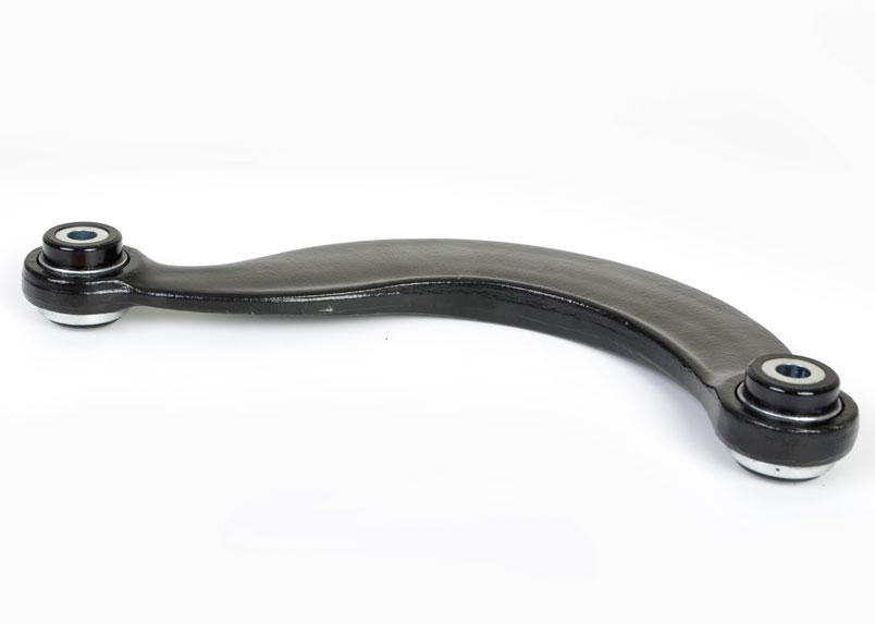Nolathane Control Arm Upper 46923