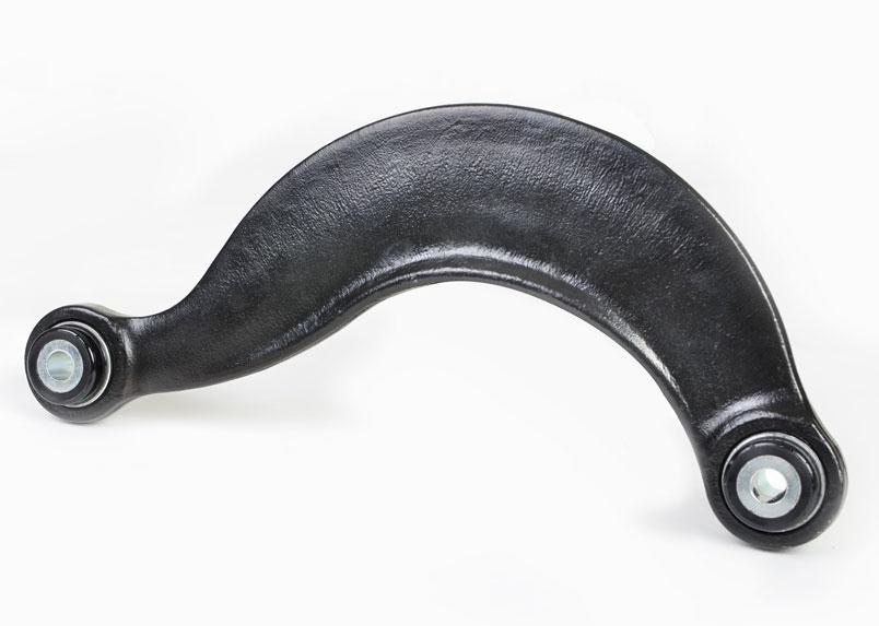 Nolathane Control Arm Upper 46923