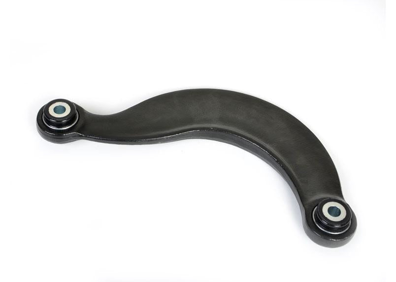 Nolathane Control Arm Upper 46923