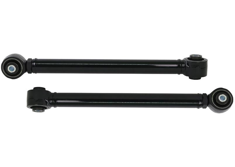 Nolathane Trailing Arm Adjustable Lower 46932