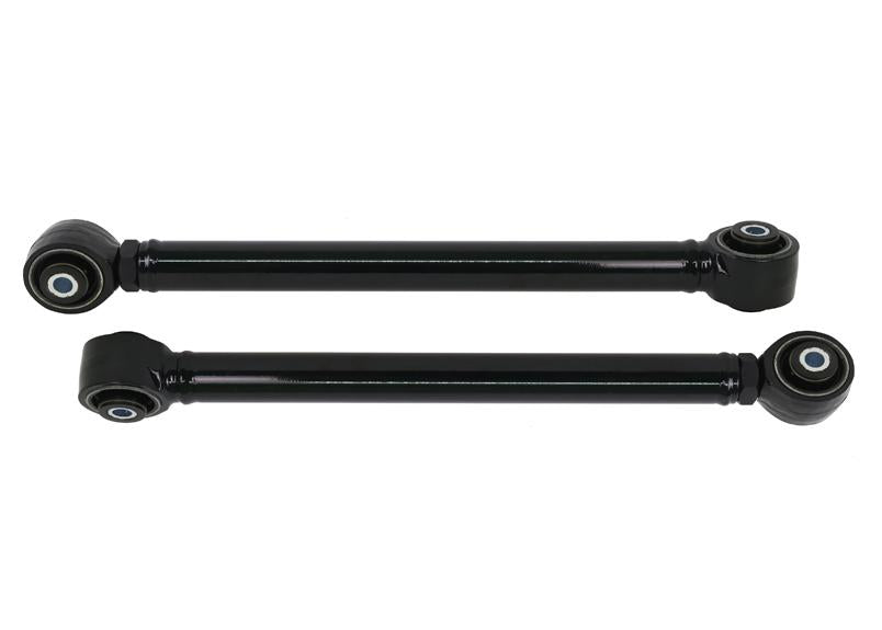 Nolathane Trailing Arm Adjustable Lower 46932