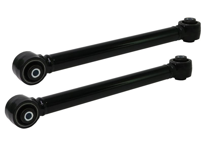 Nolathane Trailing Arm Adjustable Lower 46932