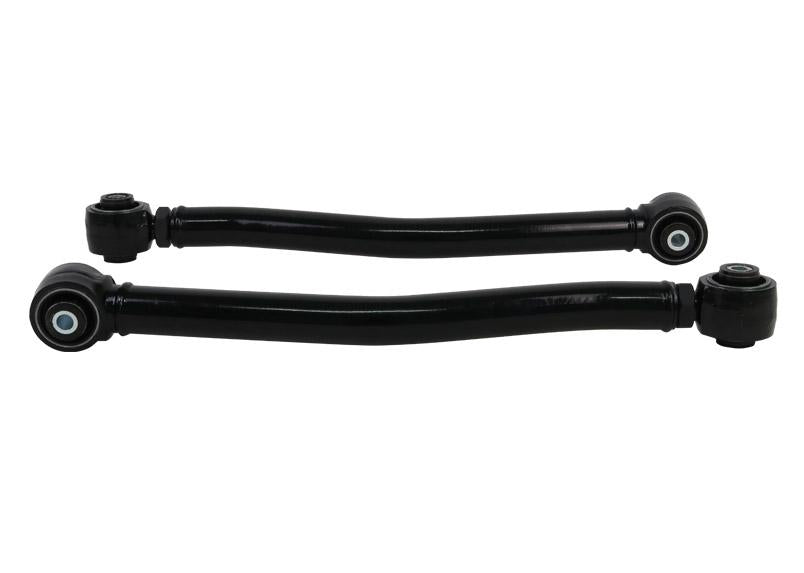 Nolathane Trailing Arm Adjustable Lower 46934
