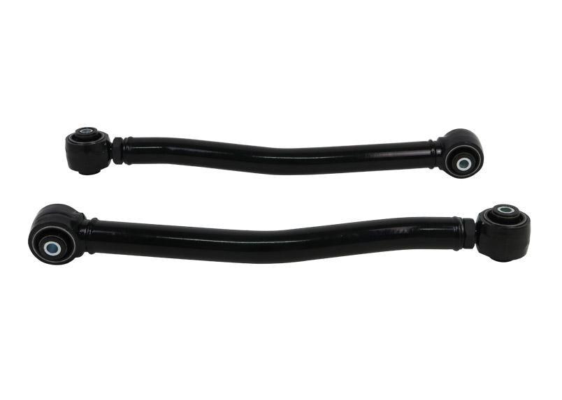 Nolathane Trailing Arm Adjustable Lower 46934