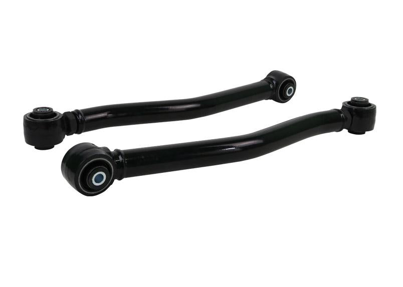 Nolathane Trailing Arm Adjustable Lower 46934