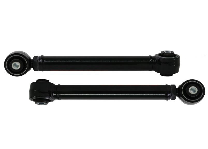 Nolathane Trailing Arm Adjustable Lower 46935