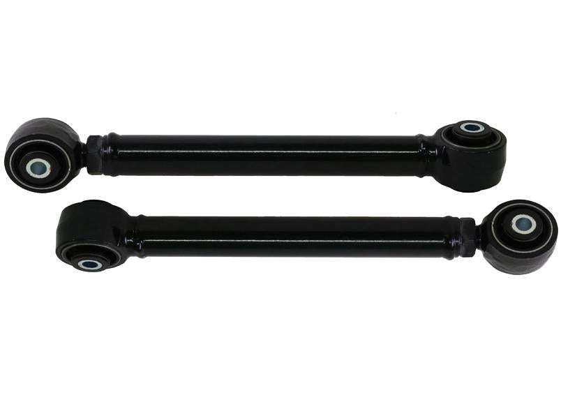 Nolathane Trailing Arm Adjustable Lower 46935