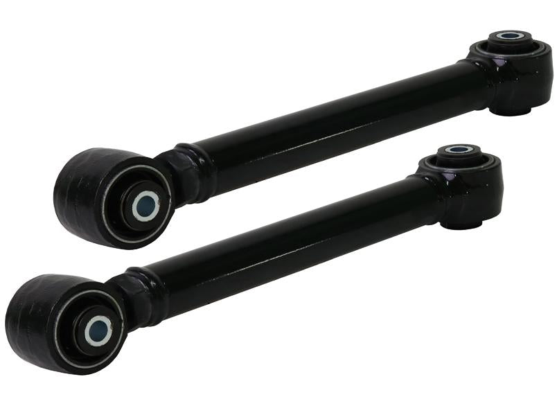 Nolathane Trailing Arm Adjustable Lower 46935