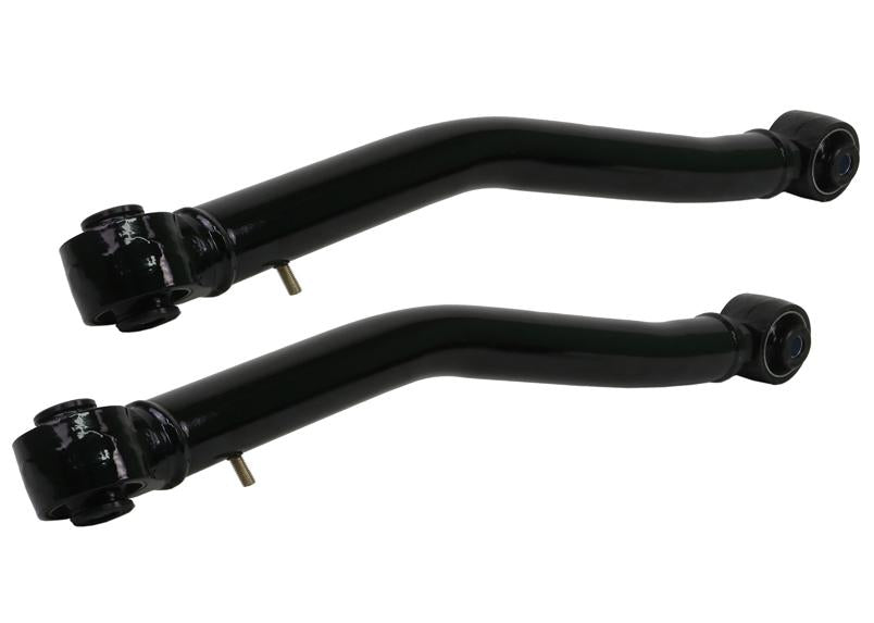 Nolathane Trailing Arm Adjustable Lower 46939