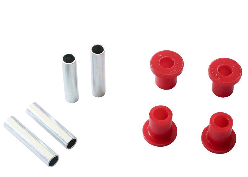 Kelpro Wheel Cylinder KWC20524