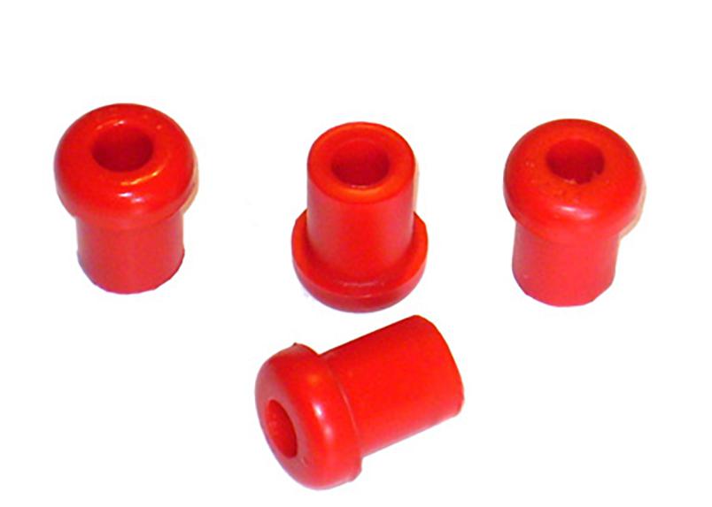Bosch Distributor Rotor GB865