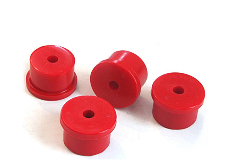 Nolathane Spring Eye Bush Kit 47030