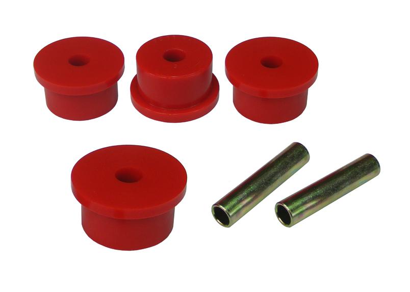 Nolathane Spring Eye Bush Kit 47031