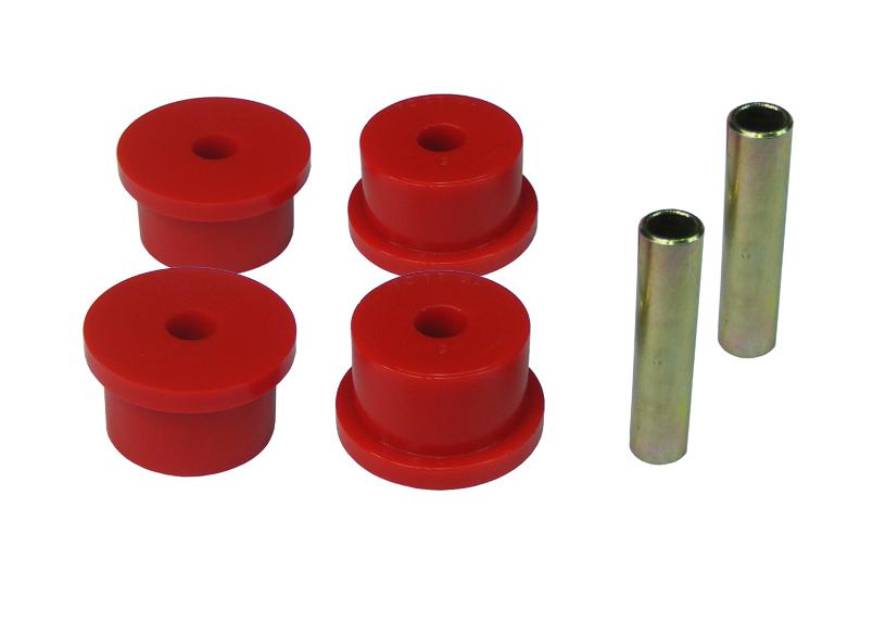 Nolathane Spring Eye Bush Kit 47031