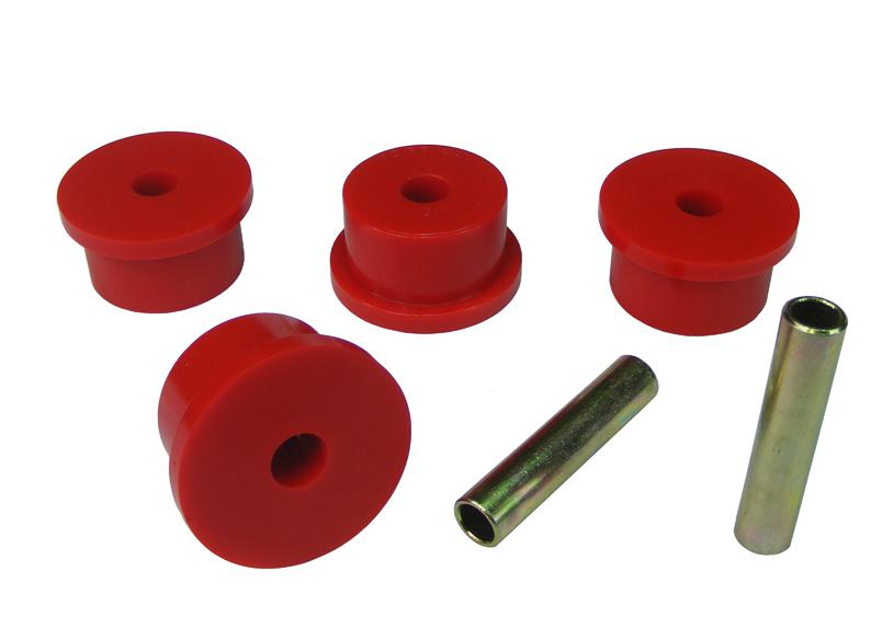 Nolathane Spring Eye Bush Kit 47031