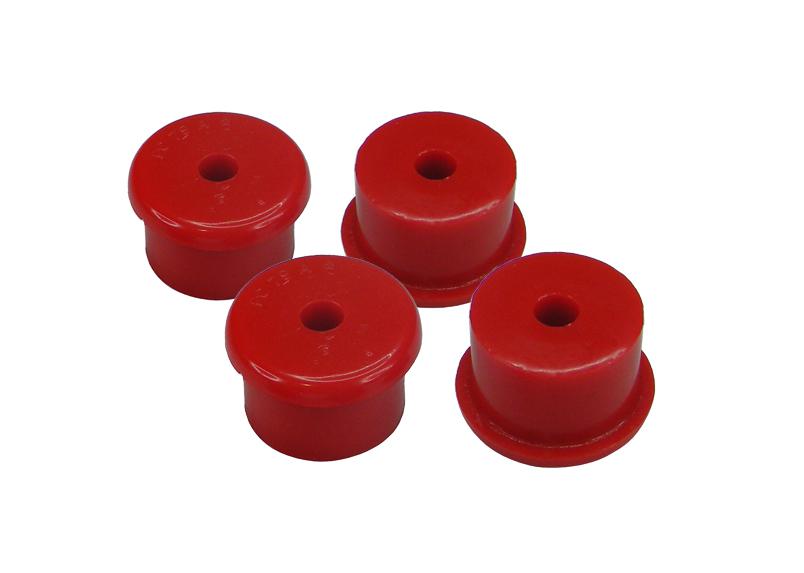 Nolathane Spring Eye Bush Kit 47032