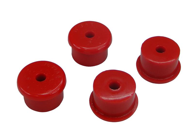 Nolathane Spring Eye Bush Kit 47032