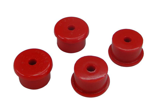 Nolathane Spring Eye Bush Kit 47032