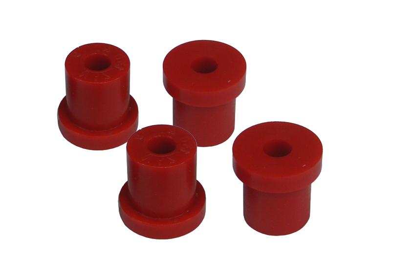 Nolathane Spring Eye Bush Kit 47051