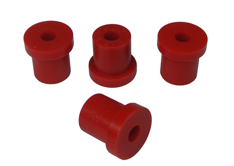 Nolathane Spring Eye Bush Kit 47051