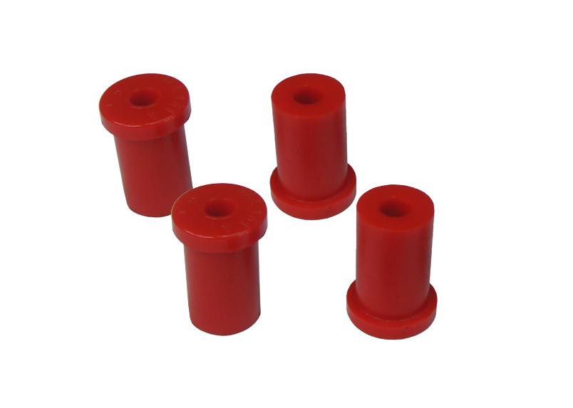 Champion Fasteners Machine Screw Pan Slot & Hex Plain Nut 8/36in x 1 1/4in Nickle Plated C228-7