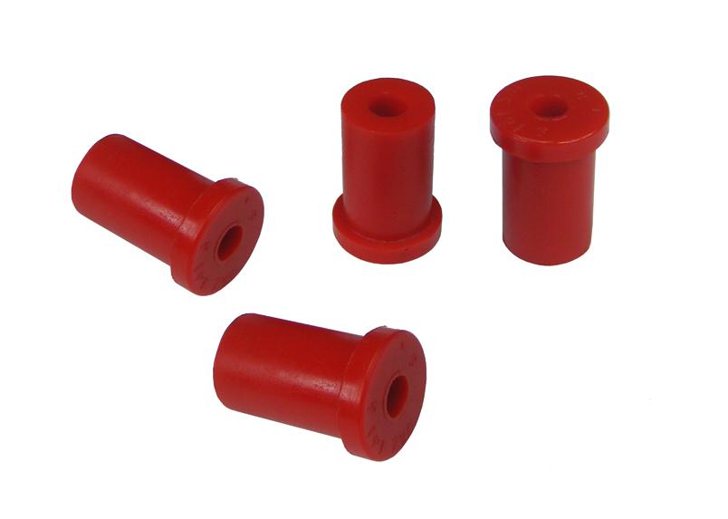 Champion Fasteners Machine Screw Pan Slot & Hex Plain Nut 8/36in x 1 1/4in Nickle Plated C228-7