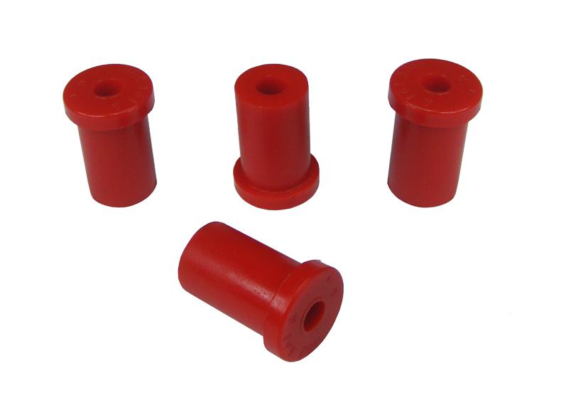 Champion Fasteners Machine Screw Pan Slot & Hex Plain Nut 8/36in x 1 1/4in Nickle Plated C228-7