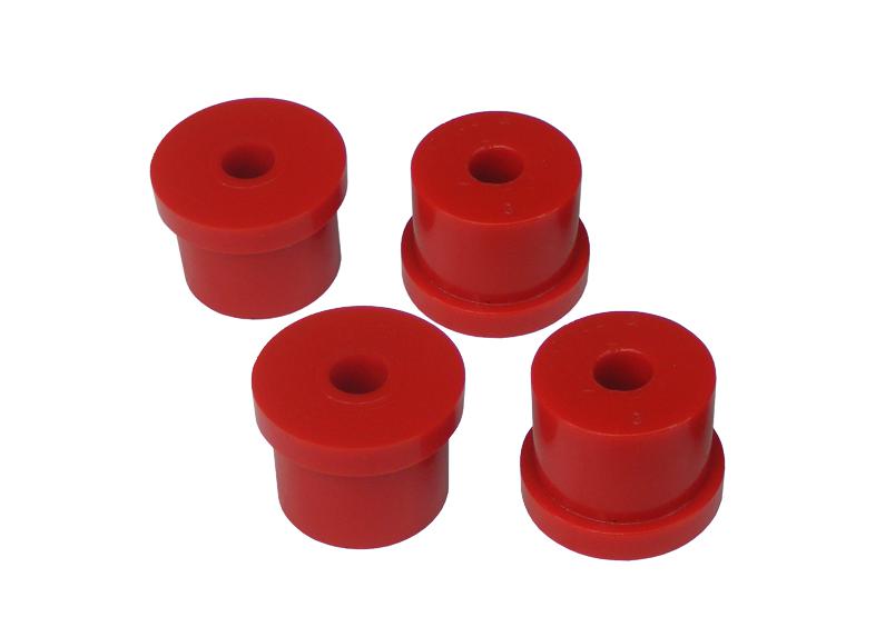 Nolathane Spring Eye Bush Kit 47053